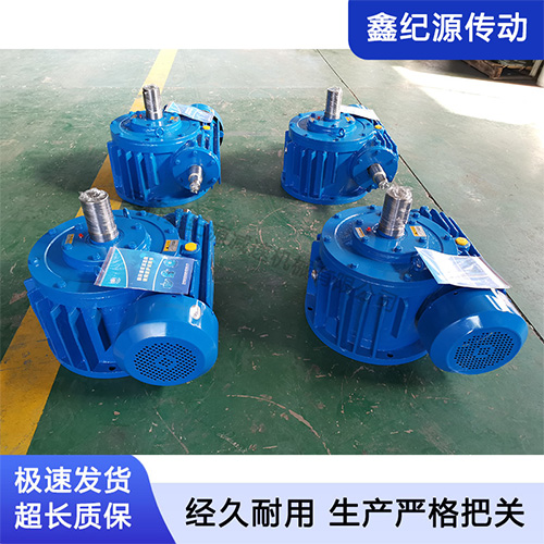 超干試劑 二氯甲烷