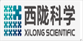 西隴科學(xué)股份有限公司