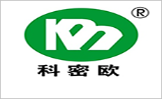 天津市科密歐化學試劑有限公司