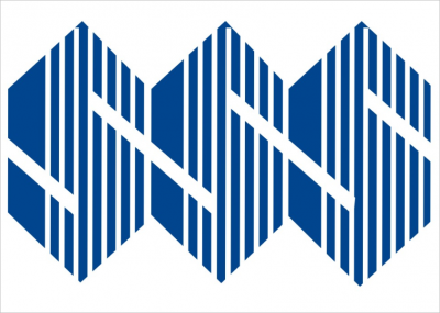 上海三愛思試劑有限公司