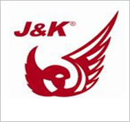 北京百靈威科技有限公司