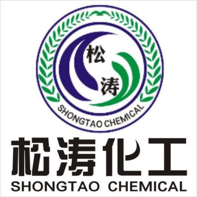 哈爾濱市化工試劑廠分廠